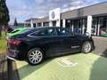 Audi e-tron Sportback 50 "S line", NP: 90.000 € Black - thumbnail 3