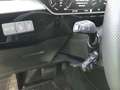 Audi e-tron Sportback 50 "S line", NP: 90.000 € Schwarz - thumbnail 11