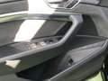 Audi e-tron Sportback 50 "S line", NP: 90.000 € Black - thumbnail 10