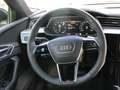 Audi e-tron Sportback 50 "S line", NP: 90.000 € Schwarz - thumbnail 6