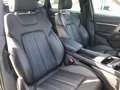 Audi e-tron Sportback 50 "S line", NP: 90.000 € Black - thumbnail 9