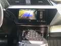 Audi e-tron Sportback 50 "S line", NP: 90.000 € Black - thumbnail 5