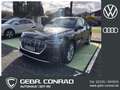 Audi e-tron Sportback 50 "S line", NP: 90.000 € Schwarz - thumbnail 1