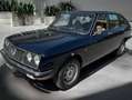 Lancia Beta Bleu - thumbnail 2
