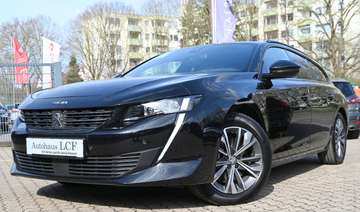 SW Hybrid 225 Allure Pack Navi 1.Hd