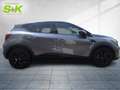 Renault Captur RIVE GAUCHE E-TECH Plug-in 160 Grau - thumbnail 5