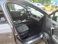 Renault Captur RIVE GAUCHE E-TECH Plug-in 160 Grau - thumbnail 11