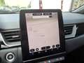 Renault Captur RIVE GAUCHE E-TECH Plug-in 160 Grau - thumbnail 14