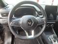 Renault Captur RIVE GAUCHE E-TECH Plug-in 160 Grau - thumbnail 9