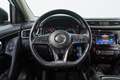 Nissan Qashqai DIG-T 103 kW (140 CV) E6D ACENTA Blanco - thumbnail 20