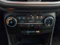 Ford Puma 1.0 EcoBoost MHEV ST-Line X 155 Gris - thumbnail 21