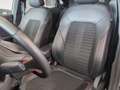 Ford Puma 1.0 EcoBoost MHEV ST-Line X 155 Gris - thumbnail 22