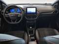 Ford Puma 1.0 EcoBoost MHEV ST-Line X 155 Gris - thumbnail 8