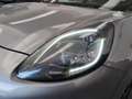 Ford Puma 1.0 EcoBoost MHEV ST-Line X 155 Gris - thumbnail 24