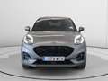Ford Puma 1.0 EcoBoost MHEV ST-Line X 155 Gris - thumbnail 7