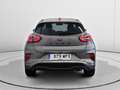 Ford Puma 1.0 EcoBoost MHEV ST-Line X 155 Gris - thumbnail 4