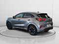 Ford Puma 1.0 EcoBoost MHEV ST-Line X 155 Gris - thumbnail 5