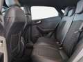 Ford Puma 1.0 EcoBoost MHEV ST-Line X 155 Gris - thumbnail 11