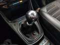 Ford Puma 1.0 EcoBoost MHEV ST-Line X 155 Gris - thumbnail 14