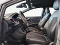 Ford Puma 1.0 EcoBoost MHEV ST-Line X 155 Gris - thumbnail 10