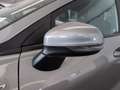 Ford Puma 1.0 EcoBoost MHEV ST-Line X 155 Gris - thumbnail 23