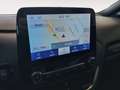Ford Puma 1.0 EcoBoost MHEV ST-Line X 155 Gris - thumbnail 17