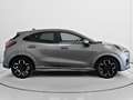 Ford Puma 1.0 EcoBoost MHEV ST-Line X 155 Gris - thumbnail 2