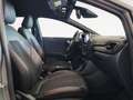 Ford Puma 1.0 EcoBoost MHEV ST-Line X 155 Gris - thumbnail 12
