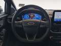 Ford Puma 1.0 EcoBoost MHEV ST-Line X 155 Gris - thumbnail 9
