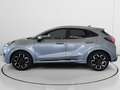 Ford Puma 1.0 EcoBoost MHEV ST-Line X 155 Gris - thumbnail 6