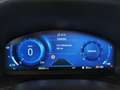 Ford Puma 1.0 EcoBoost MHEV ST-Line X 155 Gris - thumbnail 15