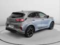 Ford Puma 1.0 EcoBoost MHEV ST-Line X 155 Gris - thumbnail 3