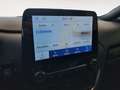 Ford Puma 1.0 EcoBoost MHEV ST-Line X 155 Gris - thumbnail 18
