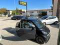 smart forTwo Fortwo 1.0 Brabus 102cv Noir - thumbnail 25