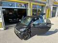 smart forTwo Fortwo 1.0 Brabus 102cv Noir - thumbnail 26