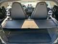 smart forTwo Fortwo 1.0 Brabus 102cv Noir - thumbnail 23