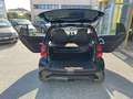 smart forTwo Fortwo 1.0 Brabus 102cv Noir - thumbnail 22