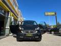 smart forTwo Fortwo 1.0 Brabus 102cv Noir - thumbnail 20