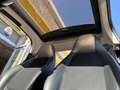 smart forTwo Fortwo 1.0 Brabus 102cv Noir - thumbnail 29