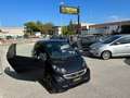smart forTwo Fortwo 1.0 Brabus 102cv Noir - thumbnail 19