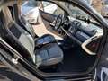 smart forTwo Fortwo 1.0 Brabus 102cv Noir - thumbnail 21