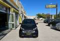 smart forTwo Fortwo 1.0 Brabus 102cv Noir - thumbnail 18