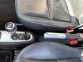 smart forTwo Fortwo 1.0 Brabus 102cv Noir - thumbnail 31