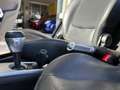 smart forTwo Fortwo 1.0 Brabus 102cv Noir - thumbnail 30
