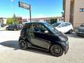 smart forTwo Fortwo 1.0 Brabus 102cv Noir - thumbnail 16