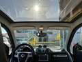 smart forTwo Fortwo 1.0 Brabus 102cv Noir - thumbnail 24