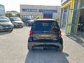 smart forTwo Fortwo 1.0 Brabus 102cv Noir - thumbnail 17