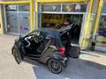smart forTwo Fortwo 1.0 Brabus 102cv Noir - thumbnail 27