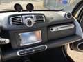 smart forTwo Fortwo 1.0 Brabus 102cv Noir - thumbnail 28