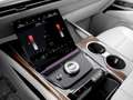 Cadillac Escalade 2025 ESV Sport Platinum € 151500 +ONYX PACKAGE Noir - thumbnail 26